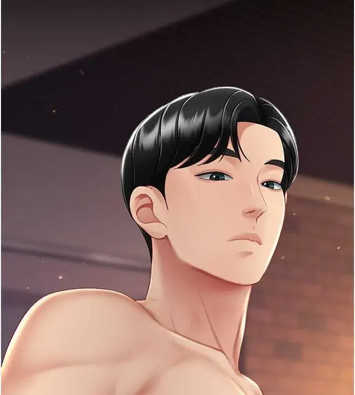 第82話-妳跟妳媽一樣色