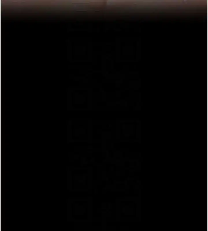 第82話-妳跟妳媽一樣色