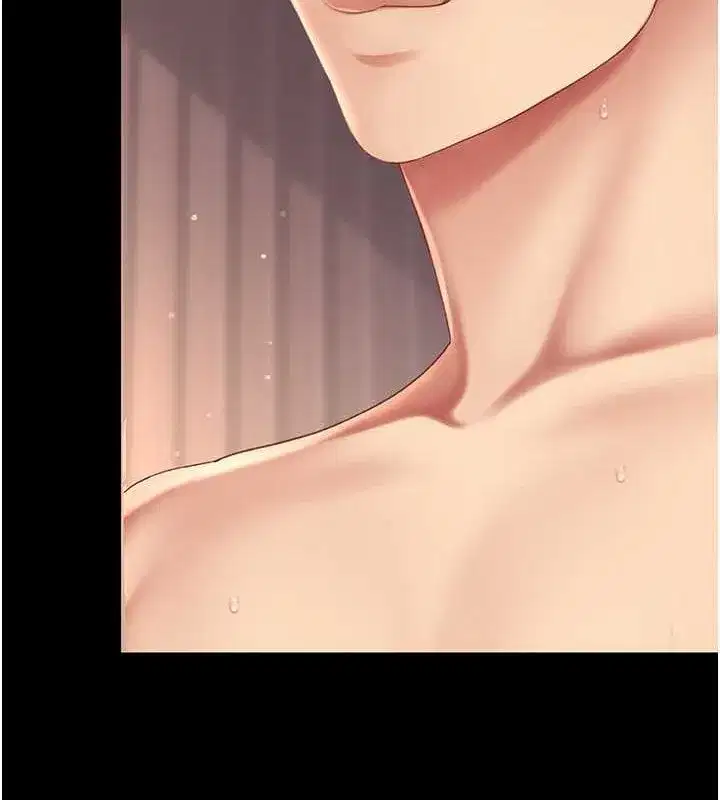 第82話-妳跟妳媽一樣色