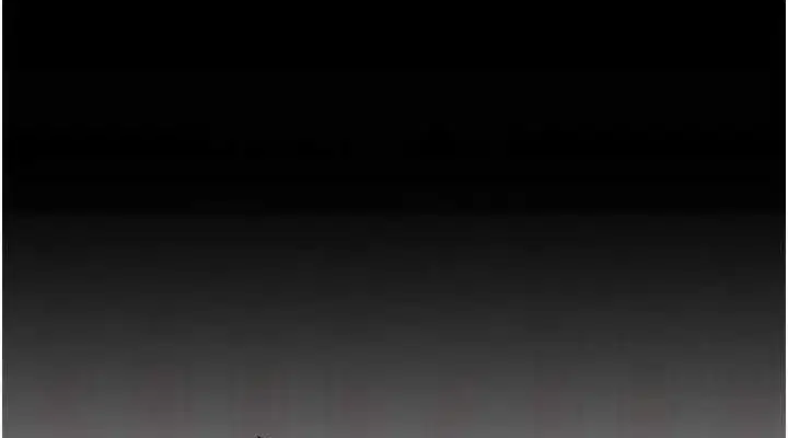 第83話-你老婆的呻吟聲真悅耳