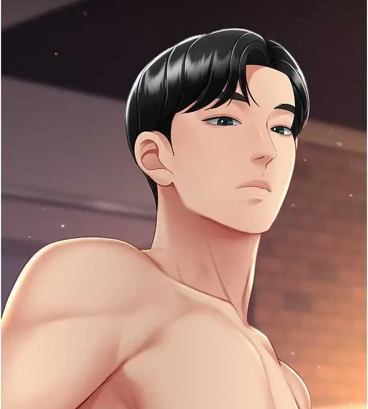 第83話-你老婆的呻吟聲真悅耳