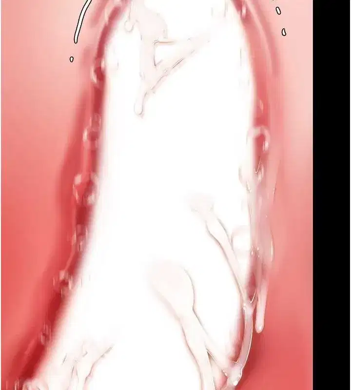 第83話-你老婆的呻吟聲真悅耳