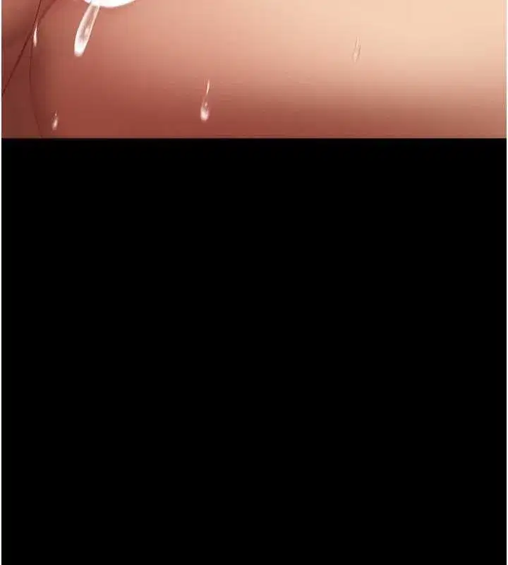 第83話-你老婆的呻吟聲真悅耳