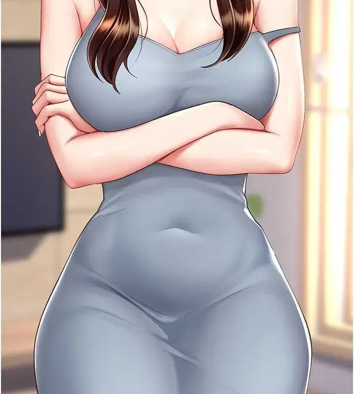 第83話-你老婆的呻吟聲真悅耳