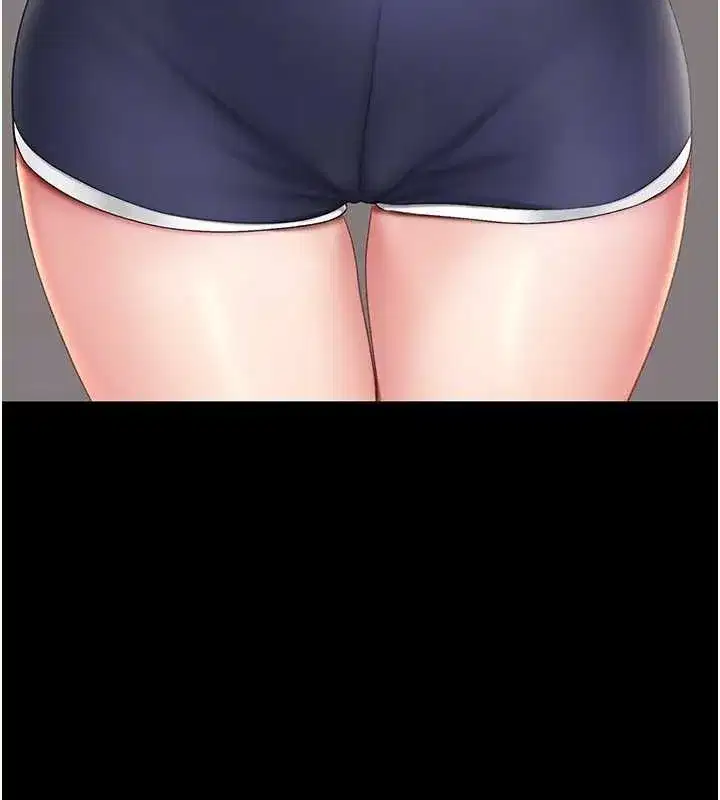 第83話-你老婆的呻吟聲真悅耳