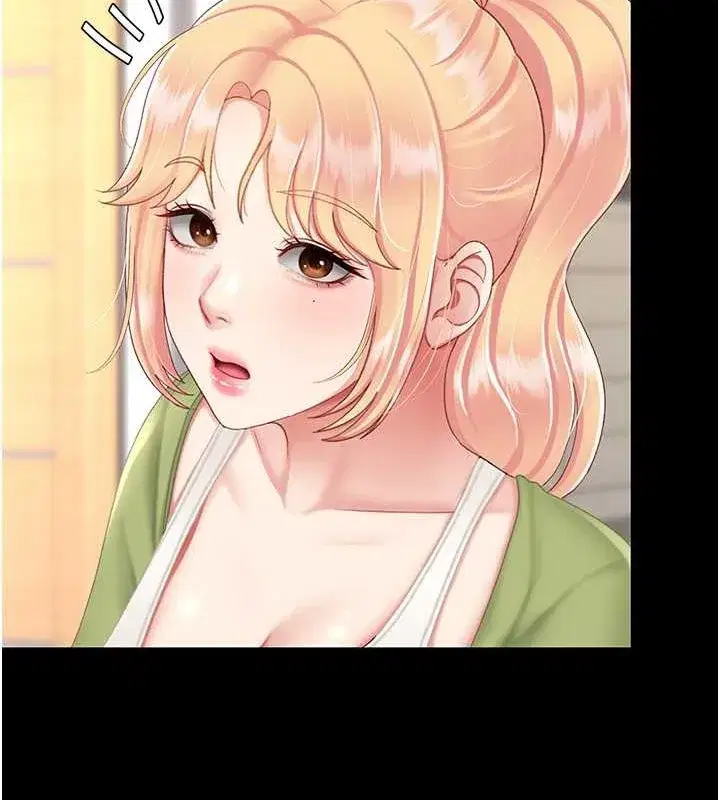 第83話-你老婆的呻吟聲真悅耳