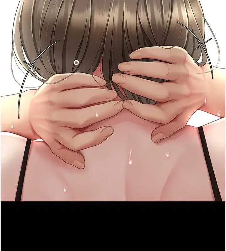 第84話-回味再三的肉棒