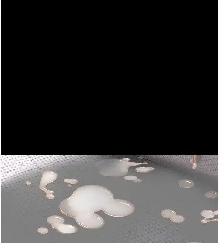 第84話-回味再三的肉棒