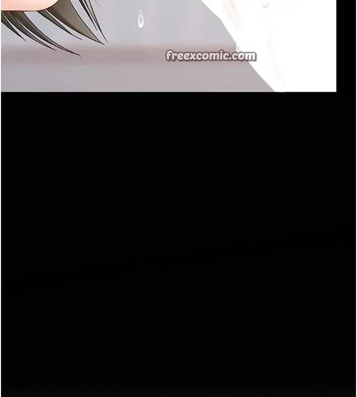 第84話-回味再三的肉棒