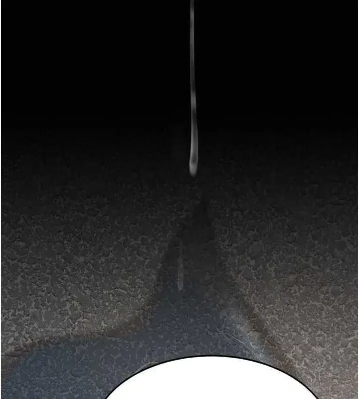 第84話-回味再三的肉棒