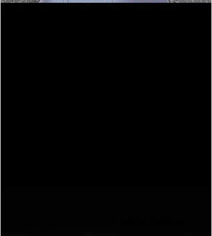 第84話-回味再三的肉棒