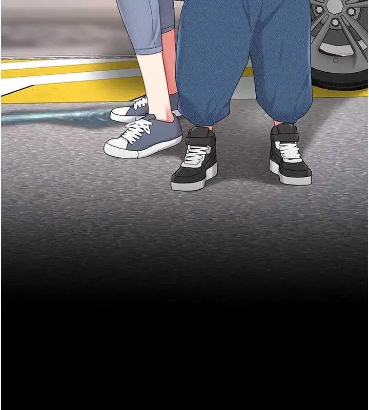 第84話-回味再三的肉棒