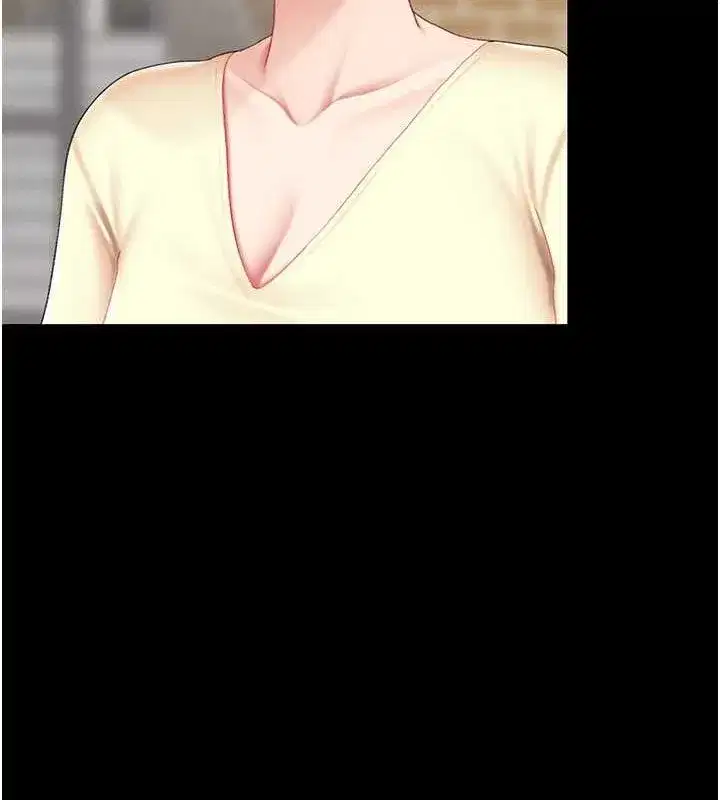 第84話-回味再三的肉棒