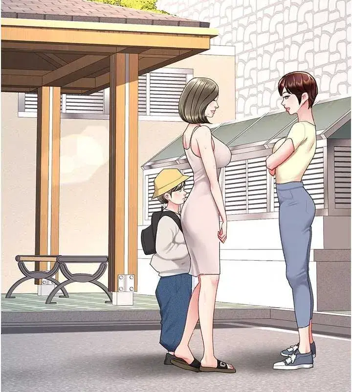 第84話-回味再三的肉棒