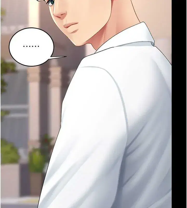 第84話-回味再三的肉棒