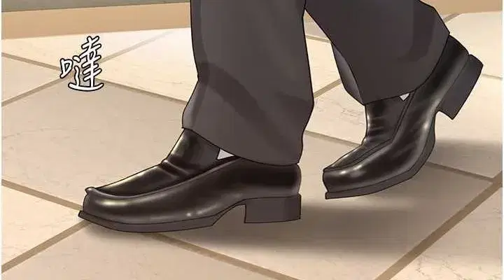 第84話-回味再三的肉棒