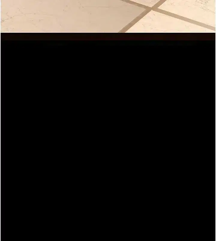 第84話-回味再三的肉棒