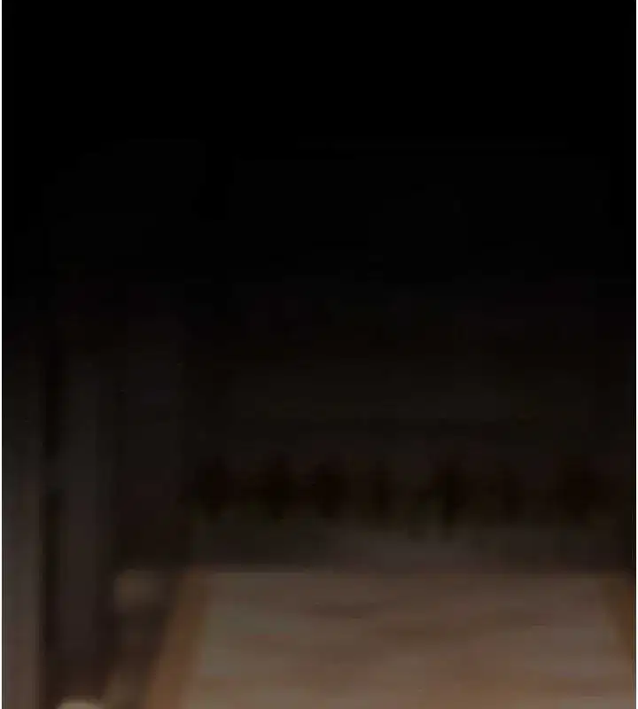 第84話-回味再三的肉棒