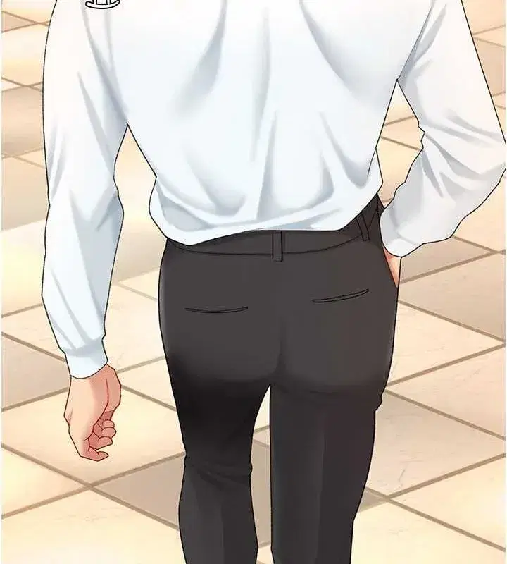 第84話-回味再三的肉棒