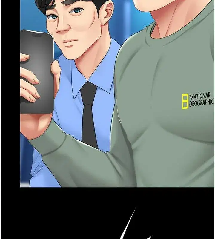 第84話-回味再三的肉棒