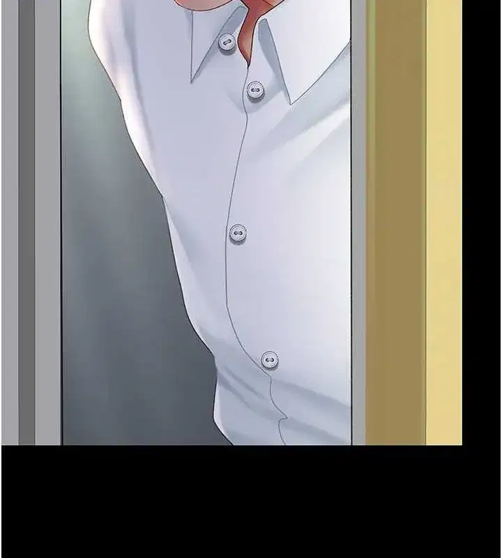 第84話-回味再三的肉棒