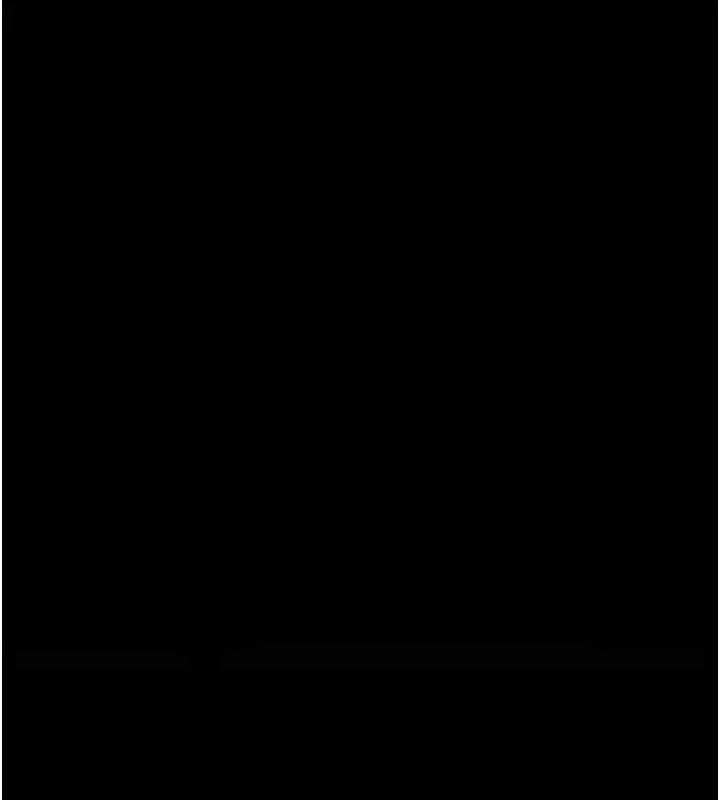 第84話-回味再三的肉棒