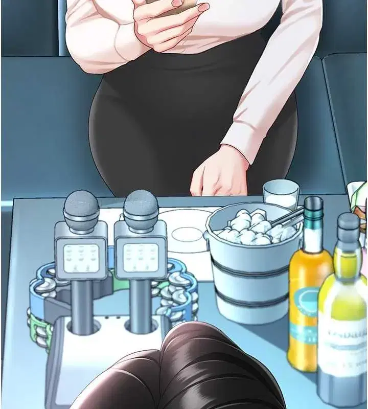 第84話-回味再三的肉棒