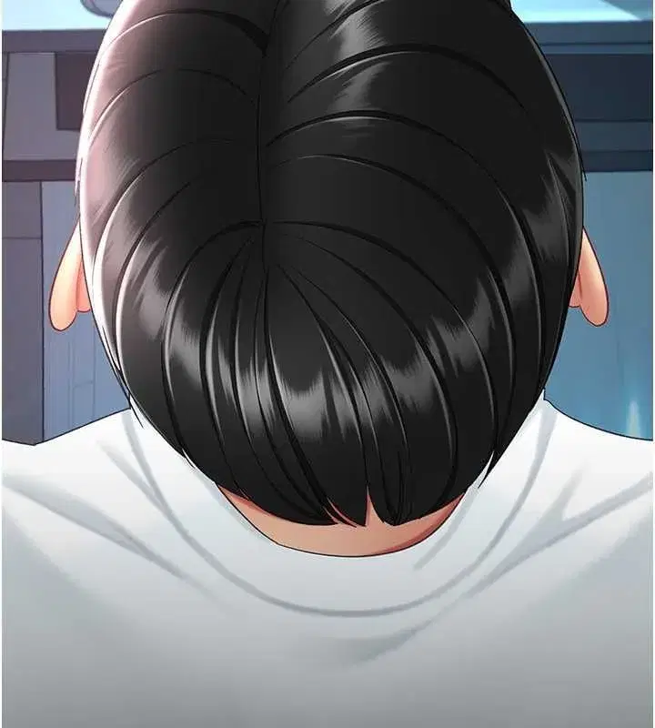 第84話-回味再三的肉棒