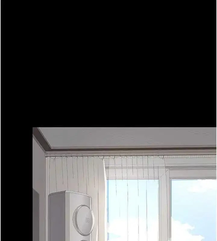 第84話-回味再三的肉棒