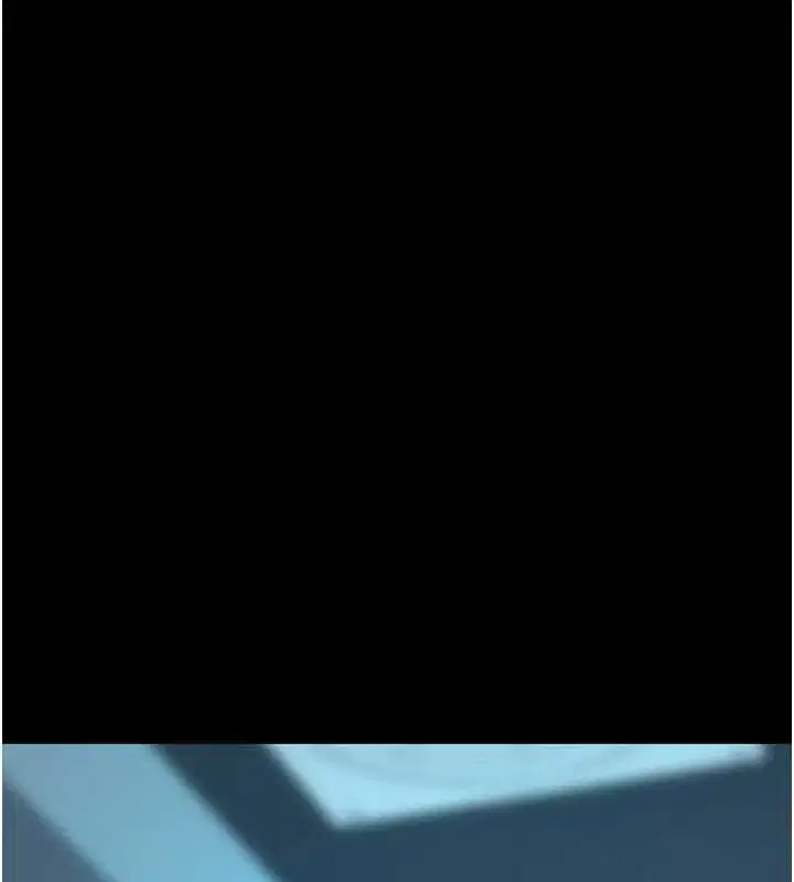 第84話-回味再三的肉棒