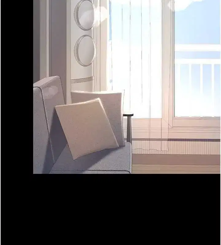 第84話-回味再三的肉棒