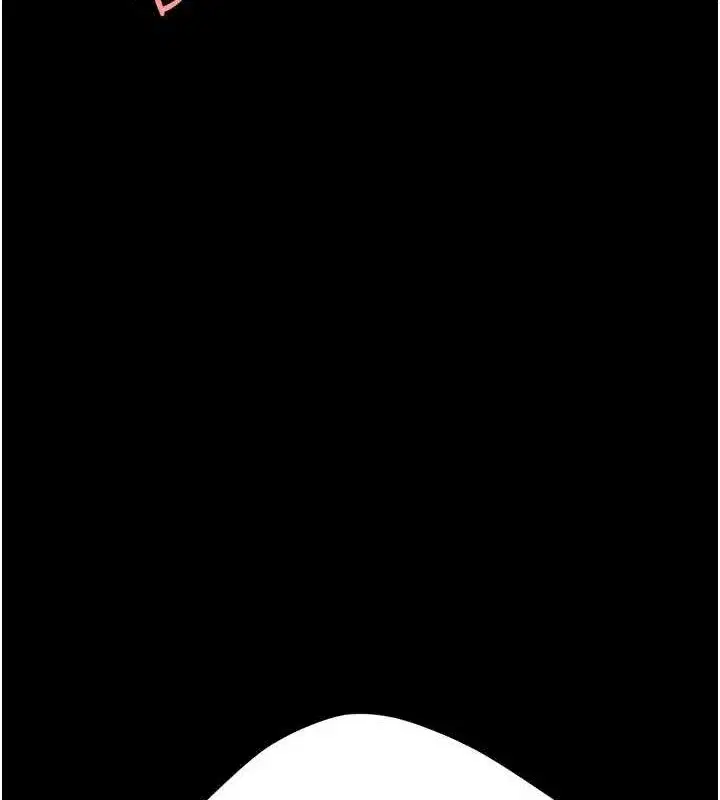 第84話-回味再三的肉棒