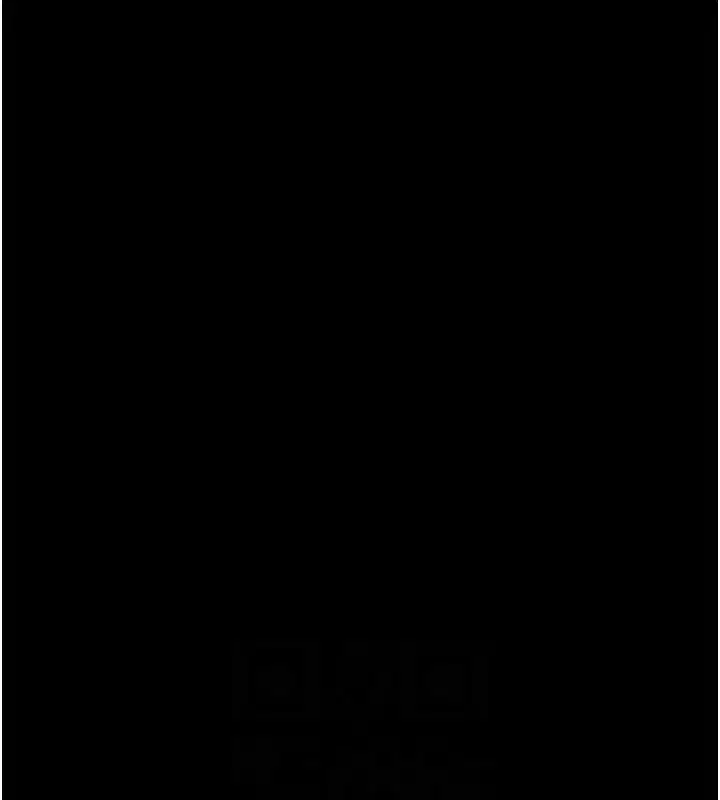 第84話-回味再三的肉棒