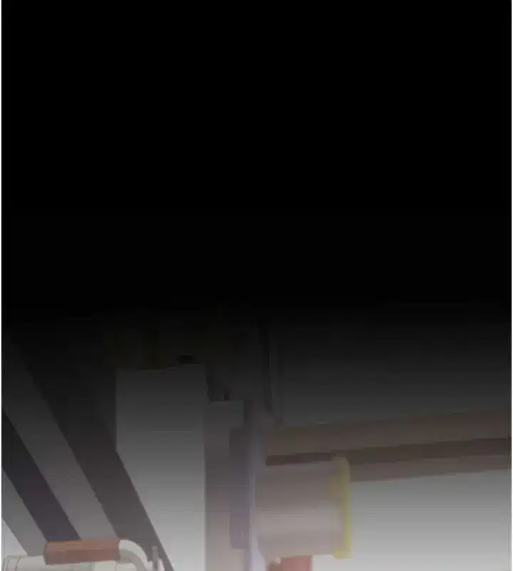 第84話-回味再三的肉棒