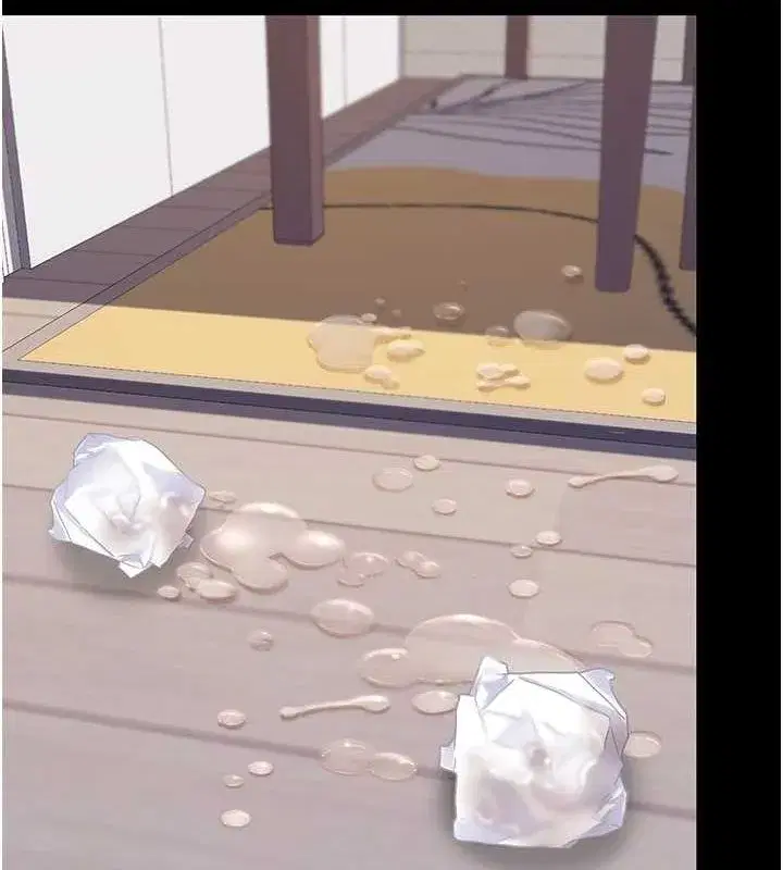 第84話-回味再三的肉棒