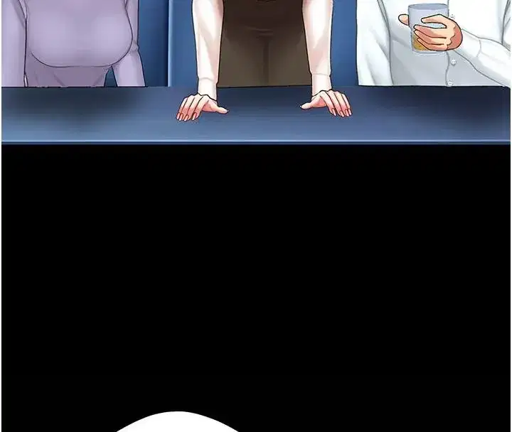 第85話-你和我媽是什麼關係_!