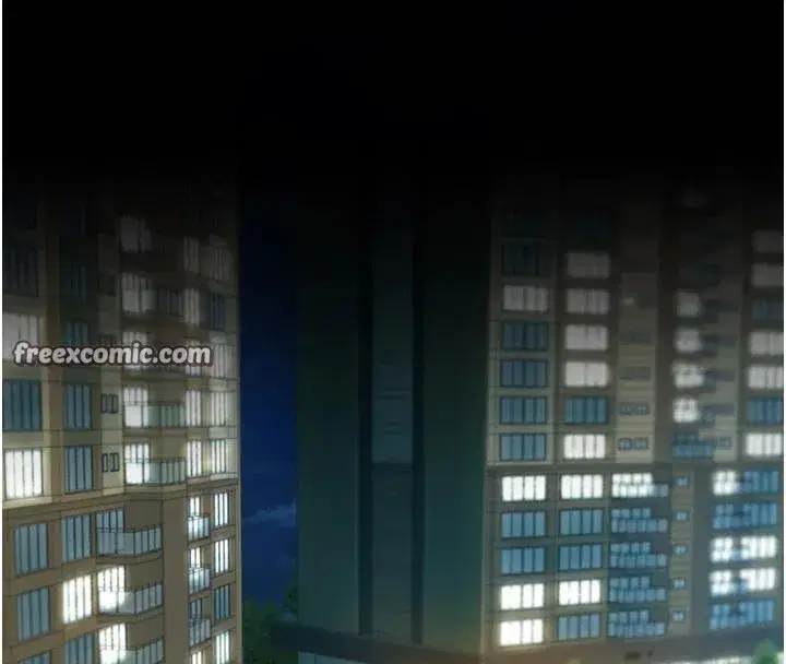 第85話-你和我媽是什麼關係_!