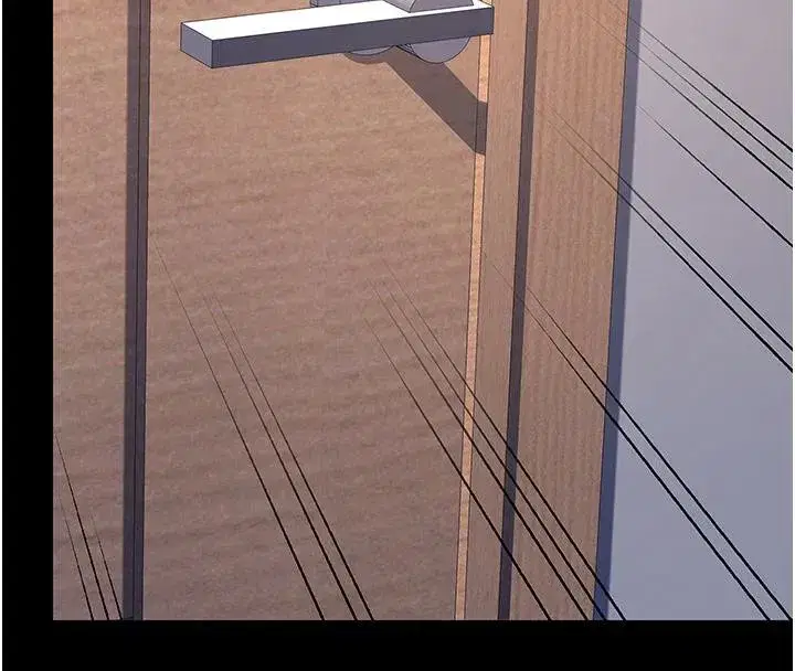 第85話-你和我媽是什麼關係_!