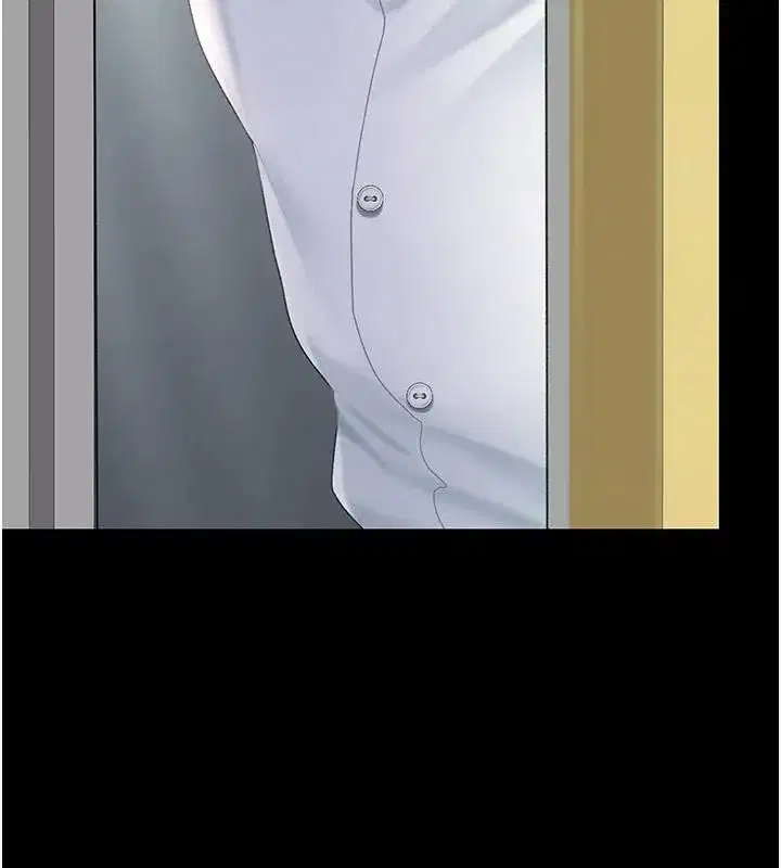 第85話-你和我媽是什麼關係_!