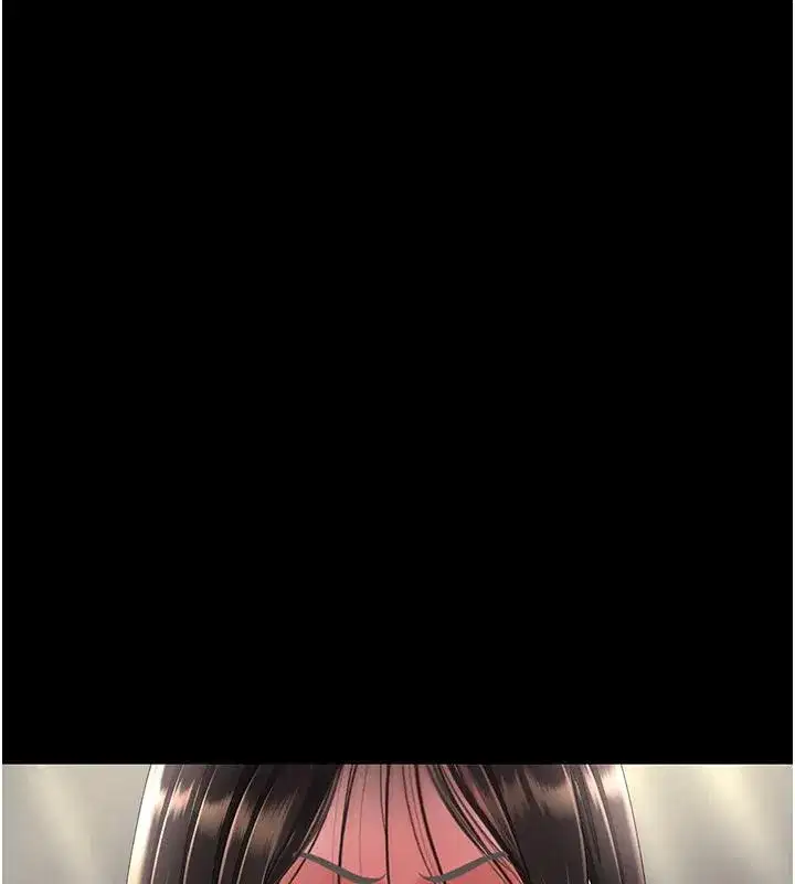 第85話-你和我媽是什麼關係_!