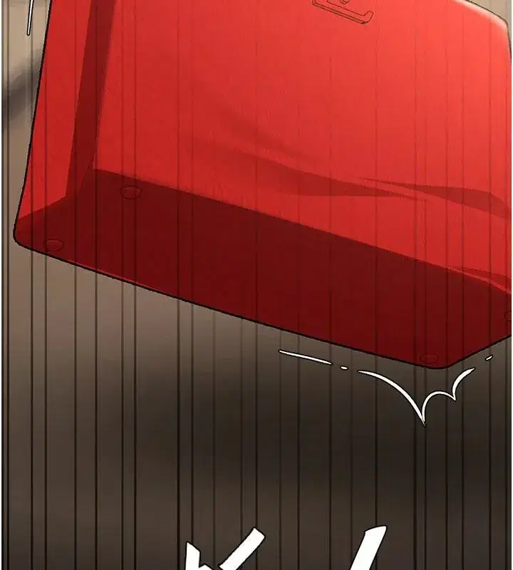 第85話-你和我媽是什麼關係_!