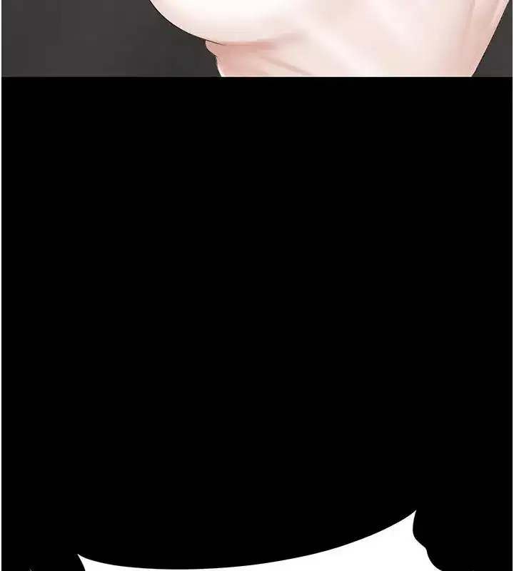 第85話-你和我媽是什麼關係_!