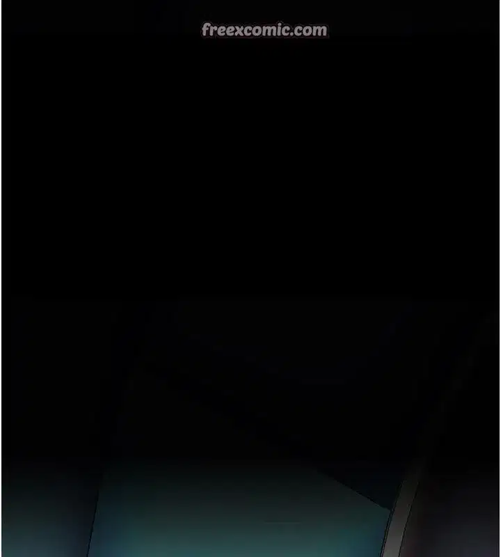 第85話-你和我媽是什麼關係_!