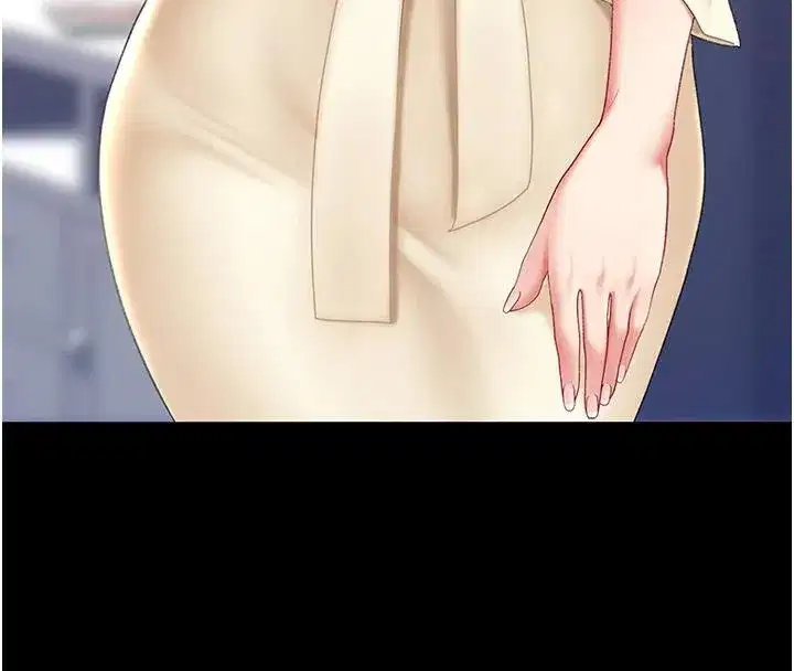 第85話-你和我媽是什麼關係_!