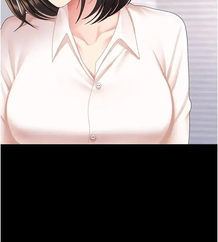 第85話-你和我媽是什麼關係_!