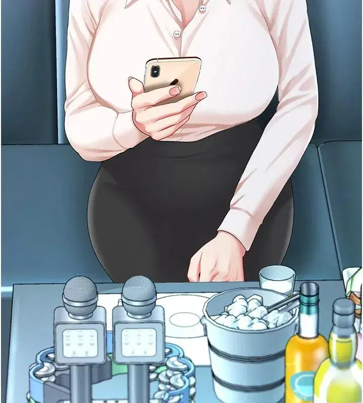 第85話-你和我媽是什麼關係_!