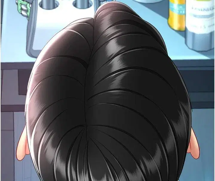 第85話-你和我媽是什麼關係_!