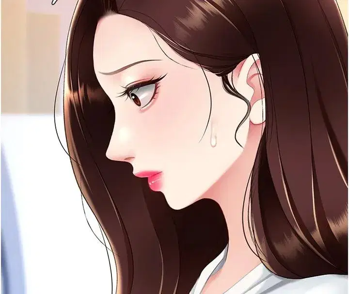 第85話-你和我媽是什麼關係_!