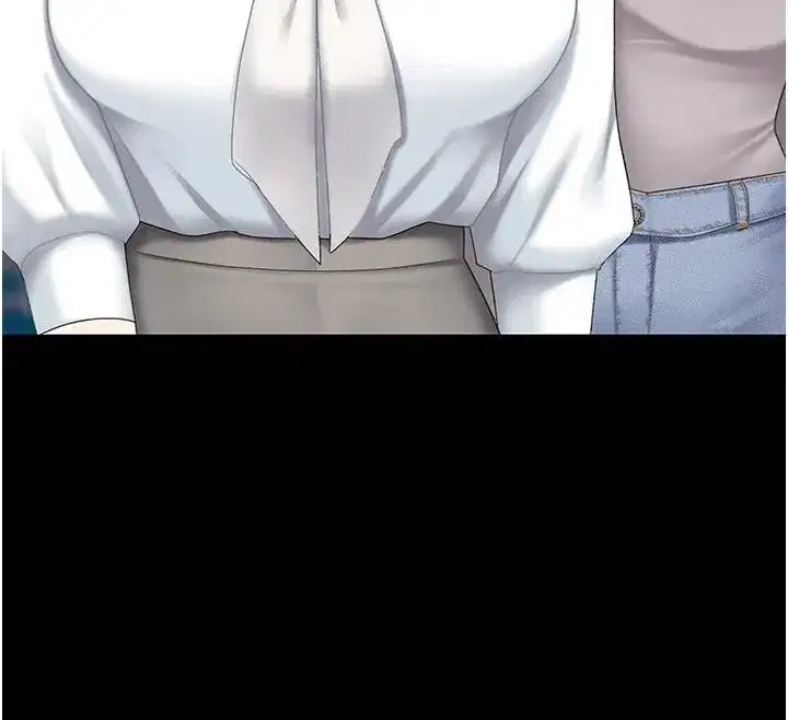 第85話-你和我媽是什麼關係_!