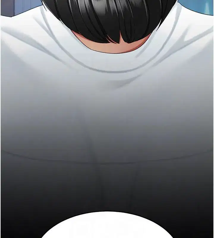 第85話-你和我媽是什麼關係_!